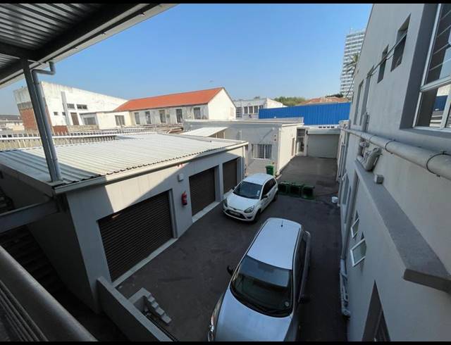26 BEDROOM PROPERTY TO RENT IN BEREA